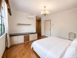 Sixth Crescent (D10), Terrace #614432031